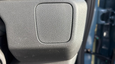 Dacia Spring 27kWh Expression 65 48kW 5dr Auto Electric Hatchback